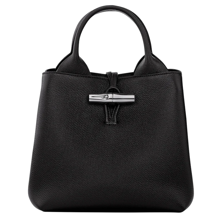 Le Roseau Handbag