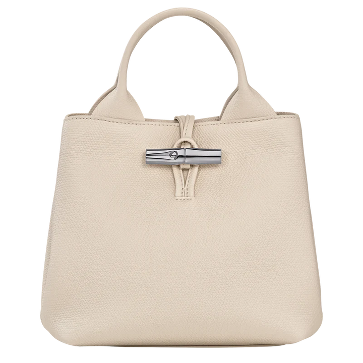 Le Roseau Handbag