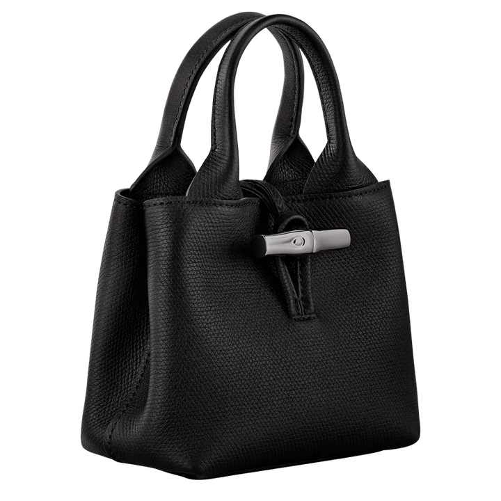 Le Roseau Handbag