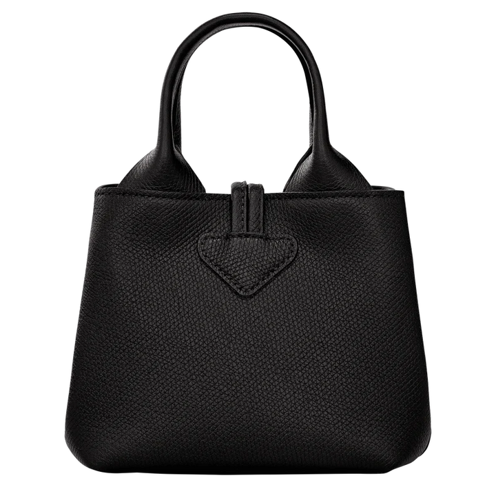 Le Roseau Handbag