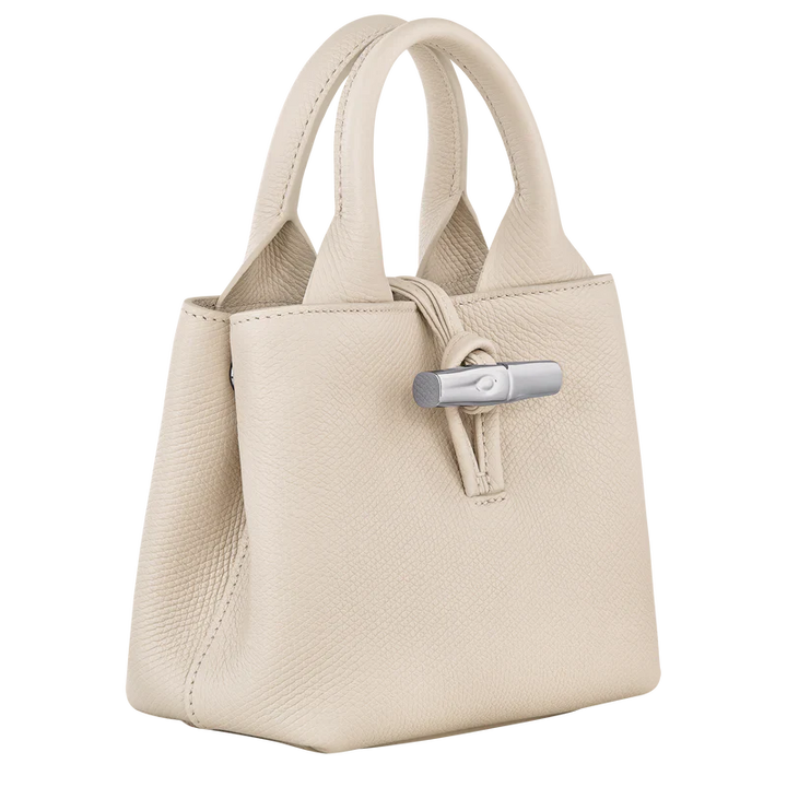 Le Roseau Handbag