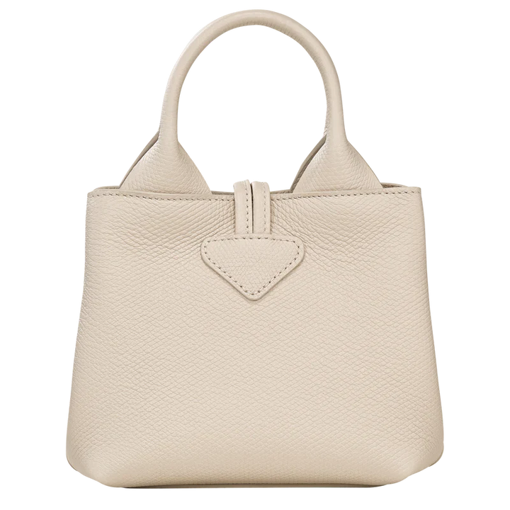 Le Roseau Handbag