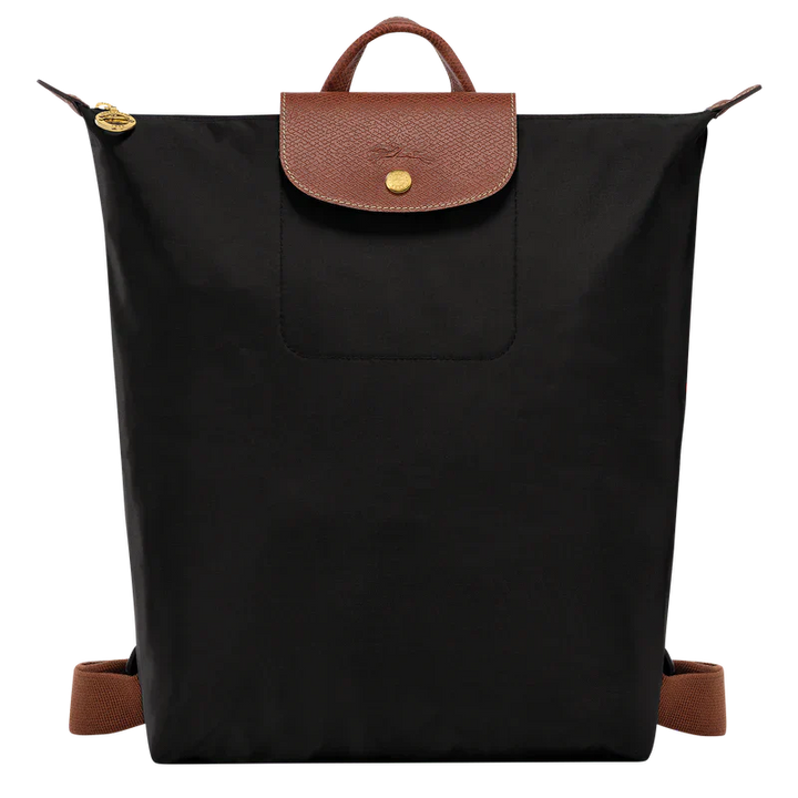 Longchamp - Le Pliage Tote Backpack