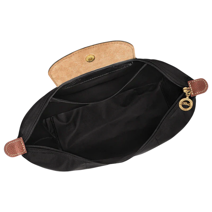 Longchamp - Le Pliage Tote Backpack