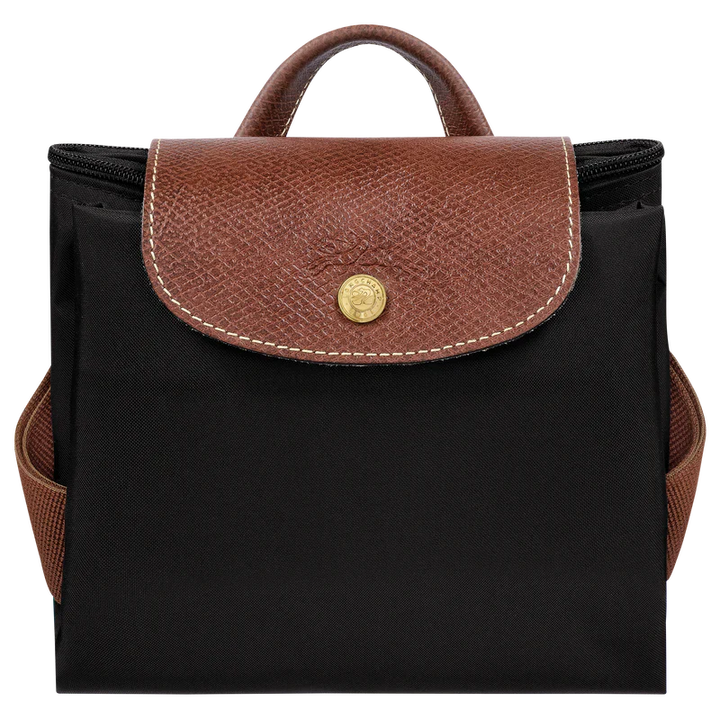 Longchamp - Le Pliage Tote Backpack