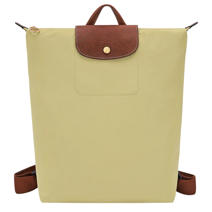 Longchamp - Le Pliage Tote Backpack
