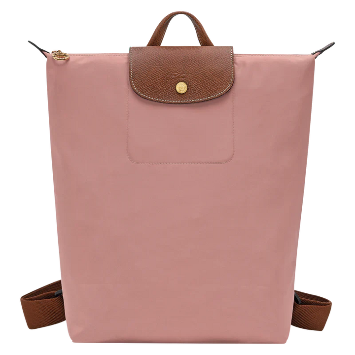 Longchamp - Le Pliage Tote Backpack