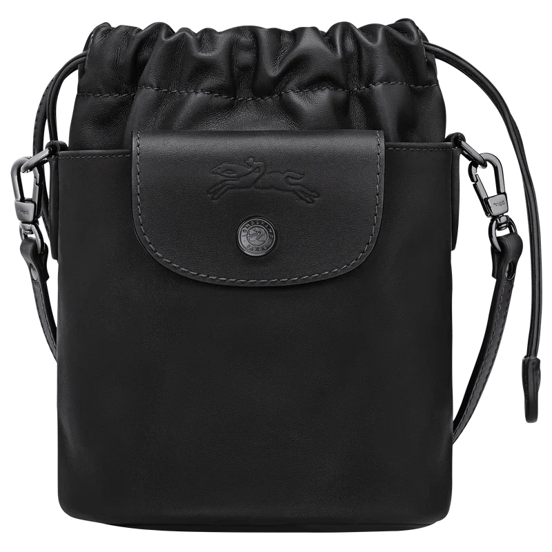 Longchamp - Le Pliage XTRA XS Bucket Bag