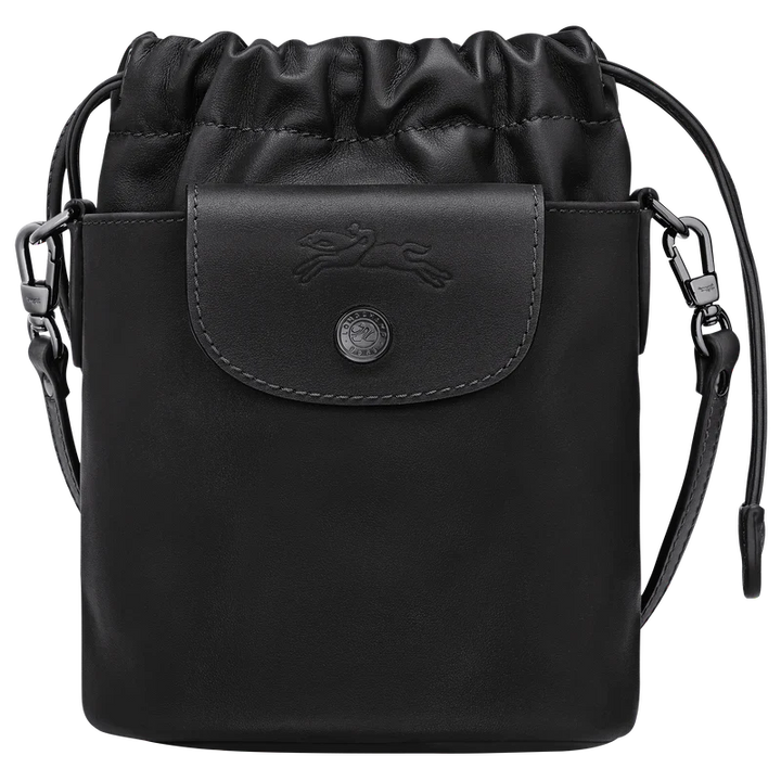 Longchamp - Le Pliage XTRA XS Bucket Bag