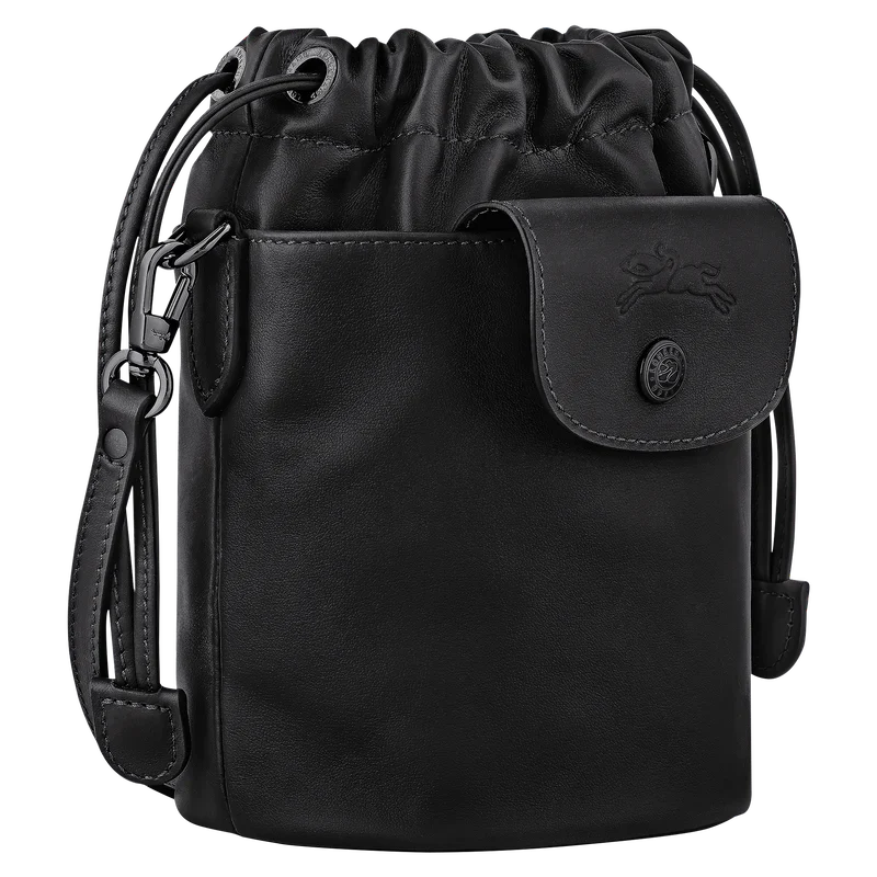 Longchamp - Le Pliage XTRA XS Bucket Bag