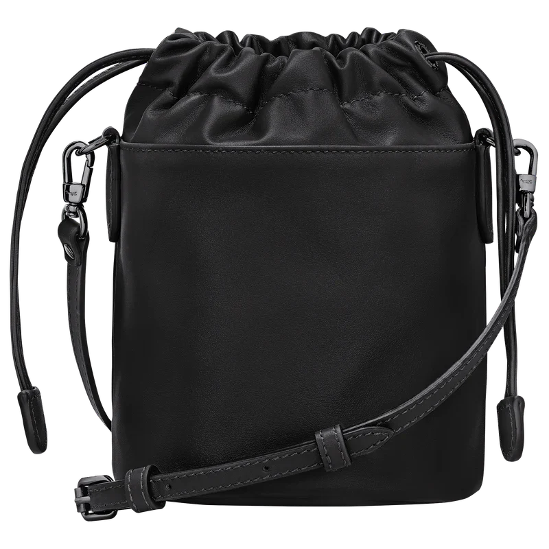 Longchamp - Le Pliage XTRA XS Bucket Bag