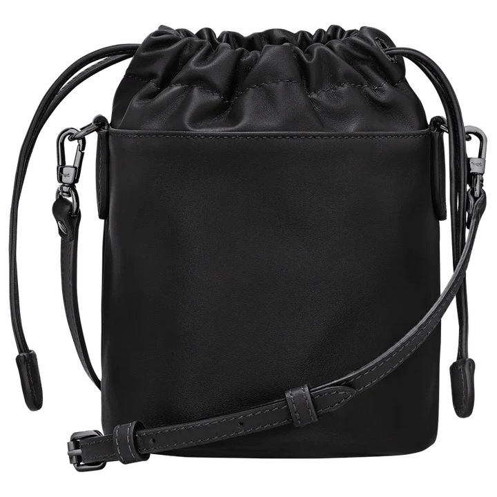 Longchamp - Le Pliage XTRA XS Bucket Bag