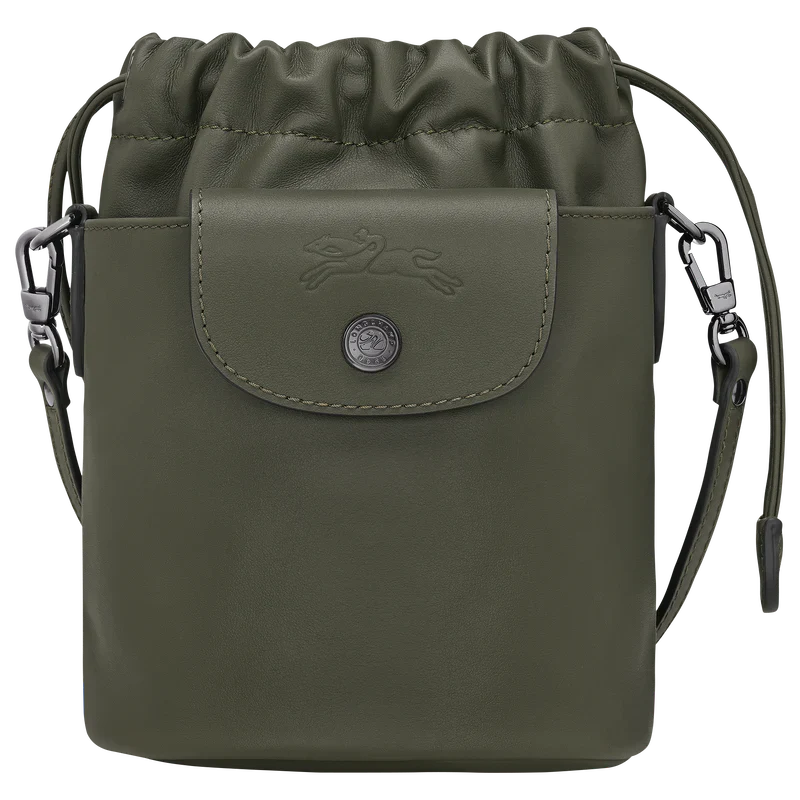 Longchamp - Le Pliage XTRA XS Bucket Bag