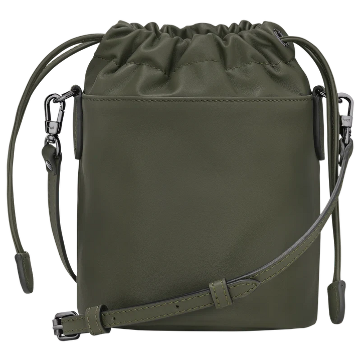 Longchamp - Le Pliage XTRA XS Bucket Bag