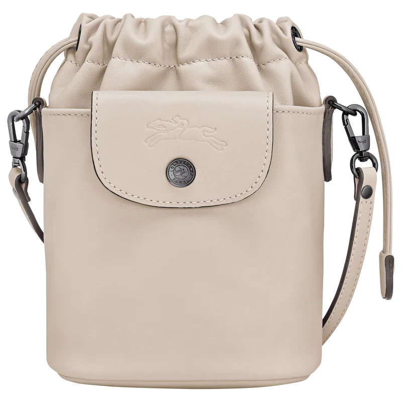 Longchamp - Le Pliage XTRA XS Bucket Bag