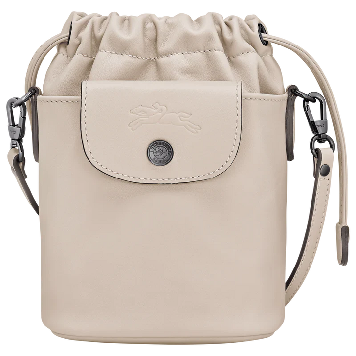 Longchamp - Le Pliage XTRA XS Bucket Bag