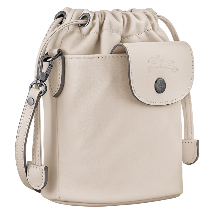 Longchamp - Le Pliage XTRA XS Bucket Bag