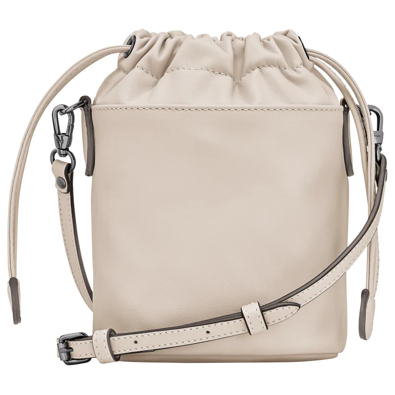Longchamp - Le Pliage XTRA XS Bucket Bag