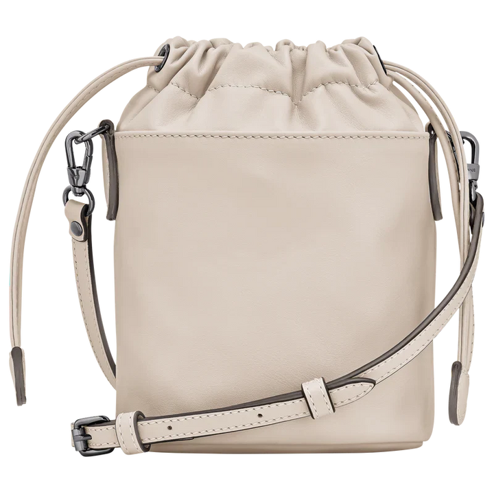 Longchamp - Le Pliage XTRA XS Bucket Bag