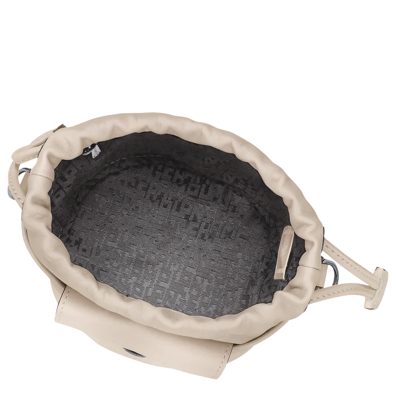 Longchamp - Le Pliage XTRA XS Bucket Bag