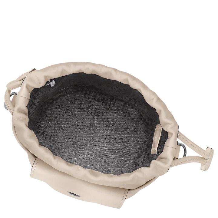Longchamp - Le Pliage XTRA XS Bucket Bag