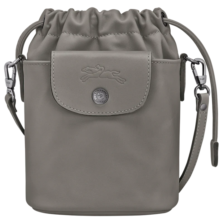 Longchamp - Le Pliage XTRA XS Bucket Bag