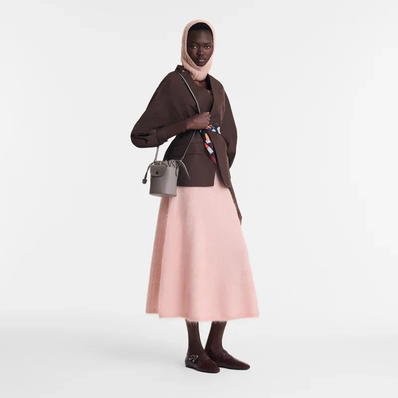 Longchamp - Le Pliage XTRA XS Bucket Bag
