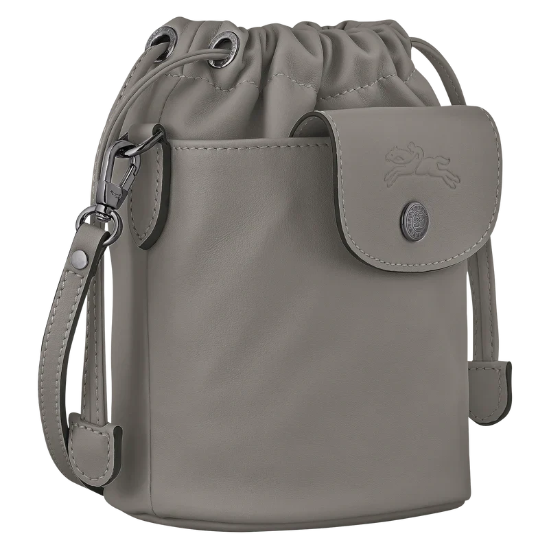 Longchamp - Le Pliage XTRA XS Bucket Bag