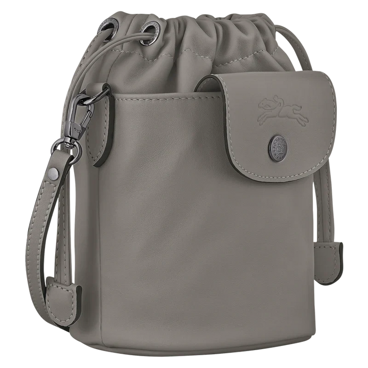 Longchamp - Le Pliage XTRA XS Bucket Bag