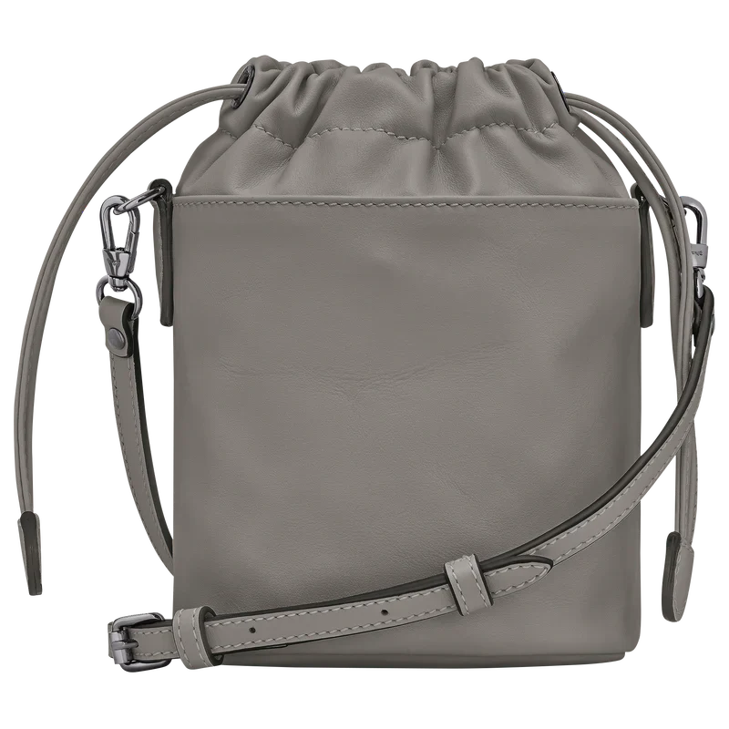 Longchamp - Le Pliage XTRA XS Bucket Bag