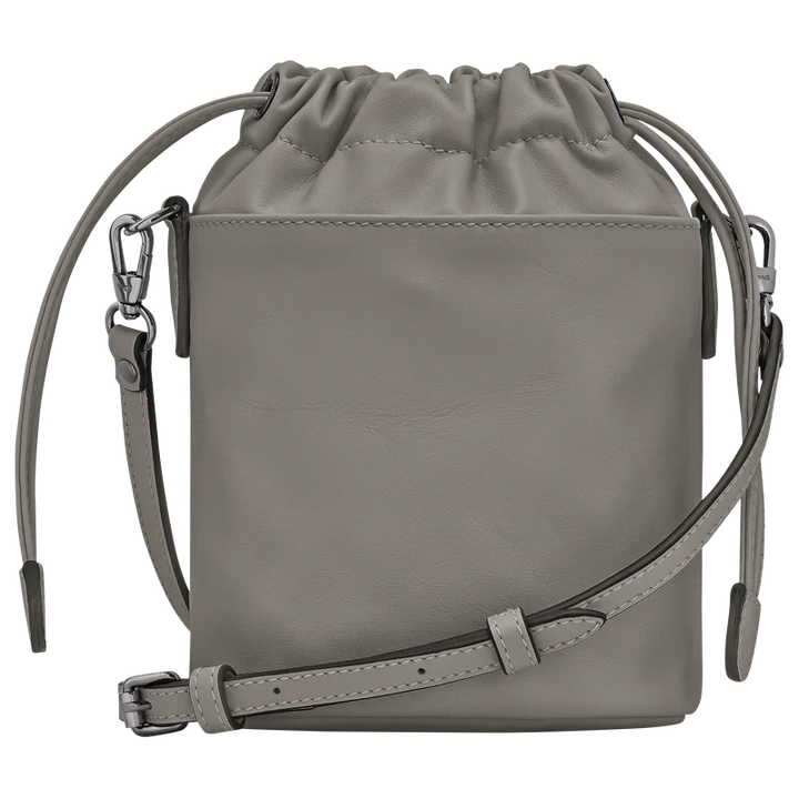 Longchamp - Le Pliage XTRA XS Bucket Bag
