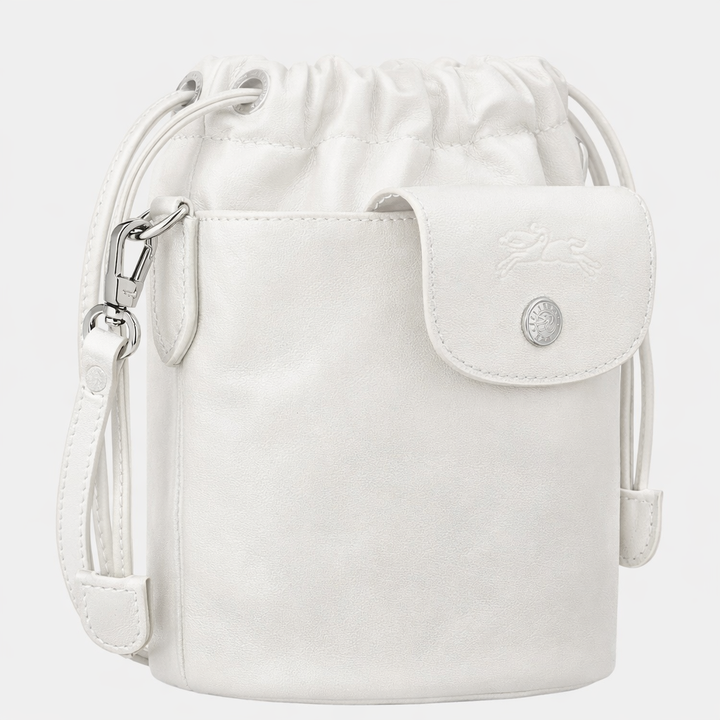 Longchamp - Le Pliage XTRA XS Bucket Bag