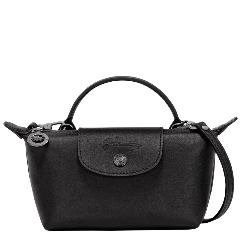 Longchamp - Le Pliage XTRA XS Pouch