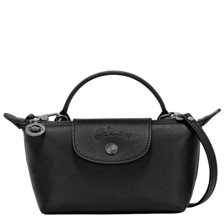 Longchamp - Le Pliage XTRA XS Pouch