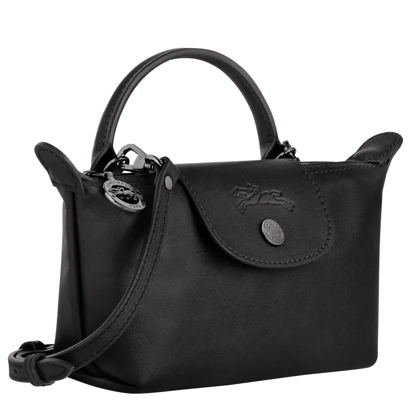 Longchamp - Le Pliage XTRA XS Pouch