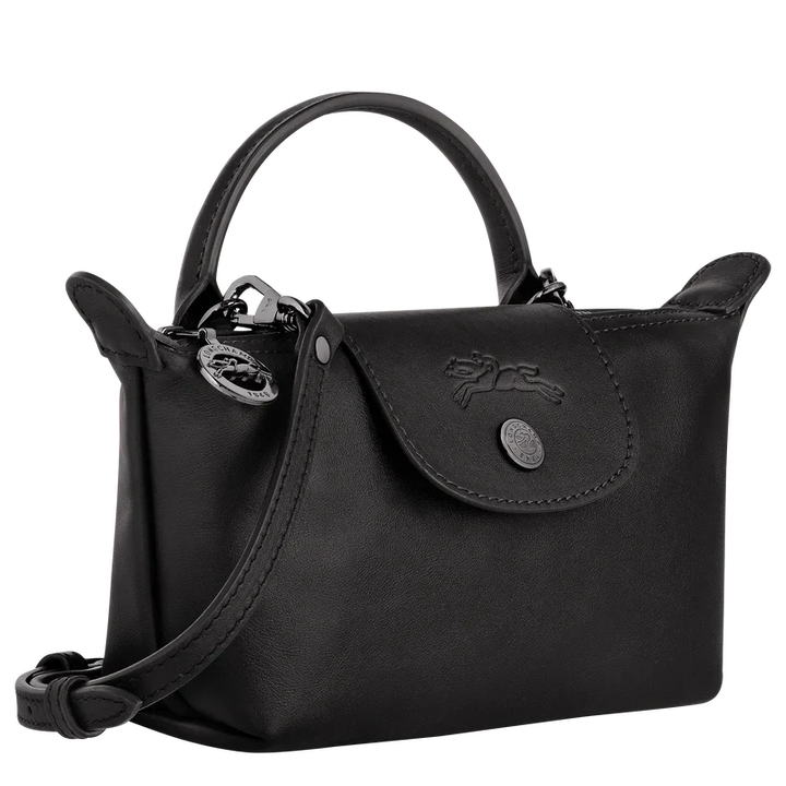 Longchamp - Le Pliage XTRA XS Pouch