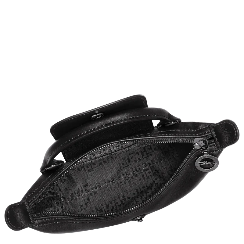 Longchamp - Le Pliage XTRA XS Pouch
