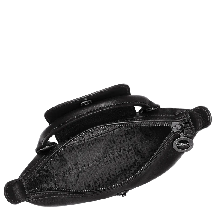 Longchamp - Le Pliage XTRA XS Pouch
