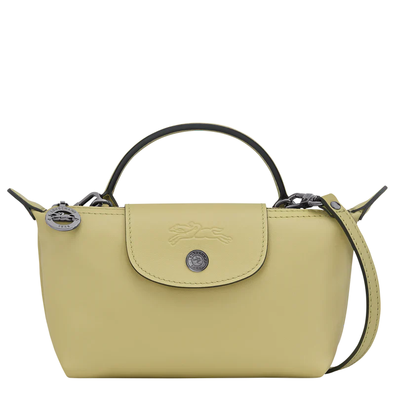 Longchamp - Le Pliage XTRA XS Pouch