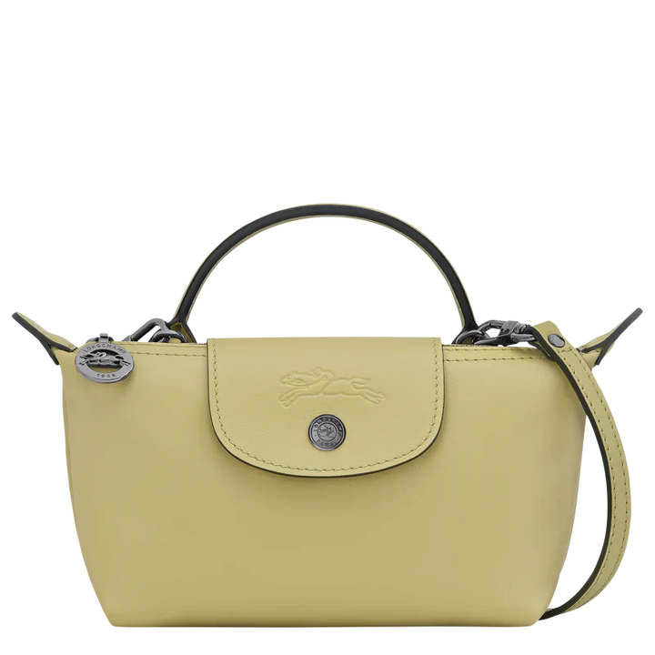 Longchamp - Le Pliage XTRA XS Pouch