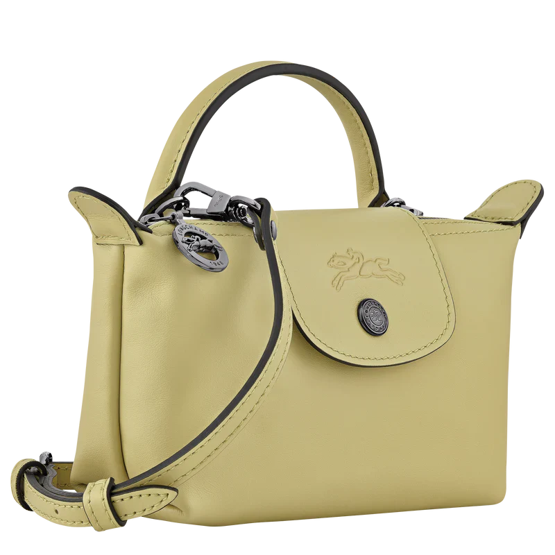 Longchamp - Le Pliage XTRA XS Pouch