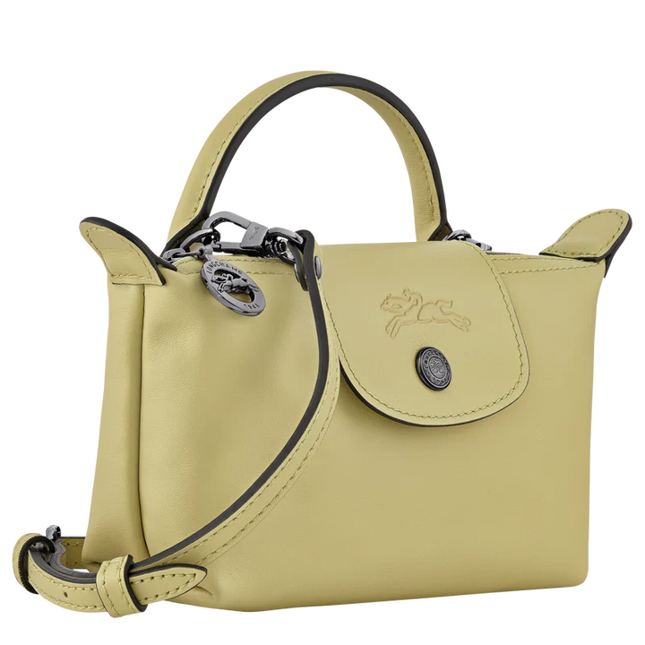 Longchamp - Le Pliage XTRA XS Pouch