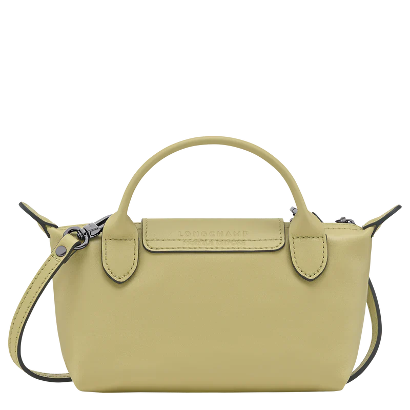 Longchamp - Le Pliage XTRA XS Pouch
