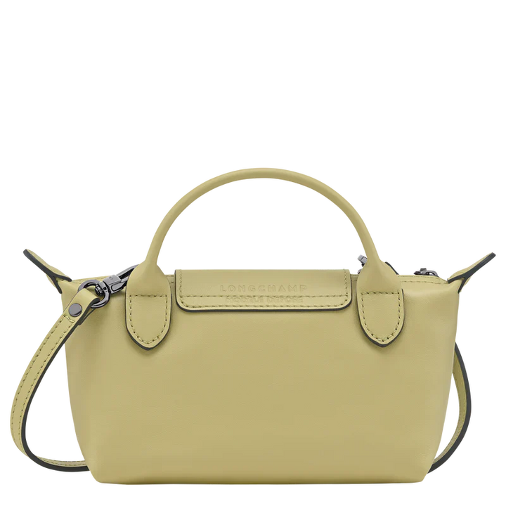 Longchamp - Le Pliage XTRA XS Pouch