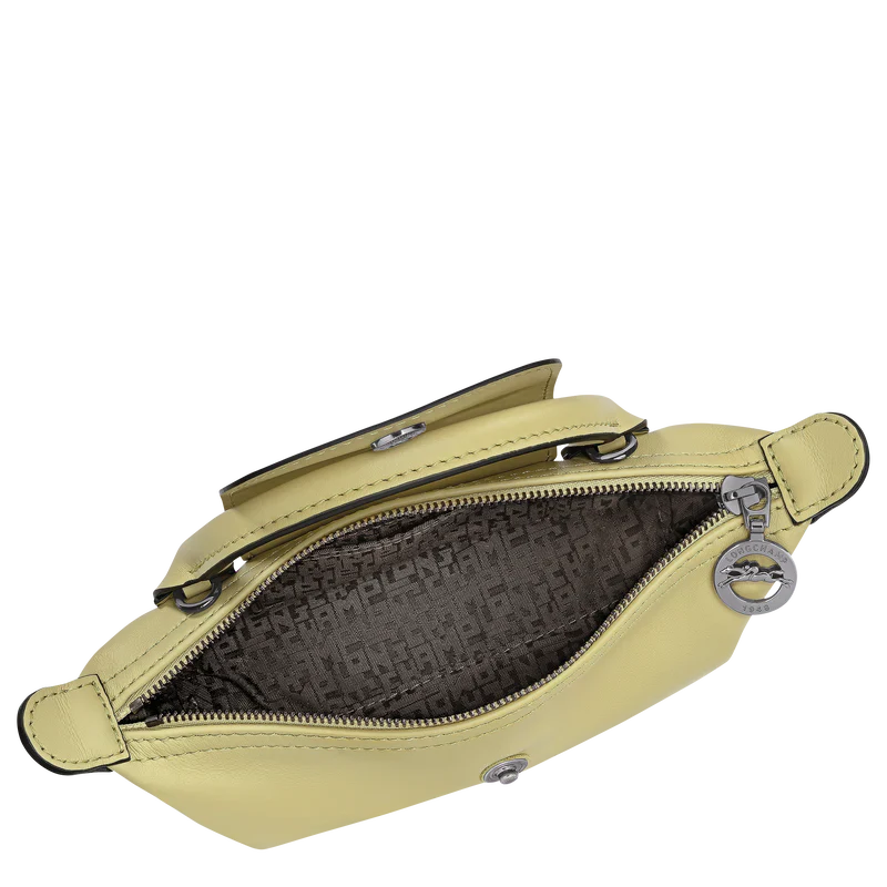 Longchamp - Le Pliage XTRA XS Pouch