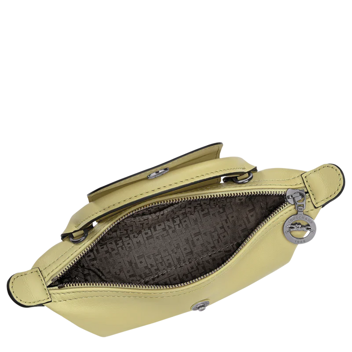 Longchamp - Le Pliage XTRA XS Pouch