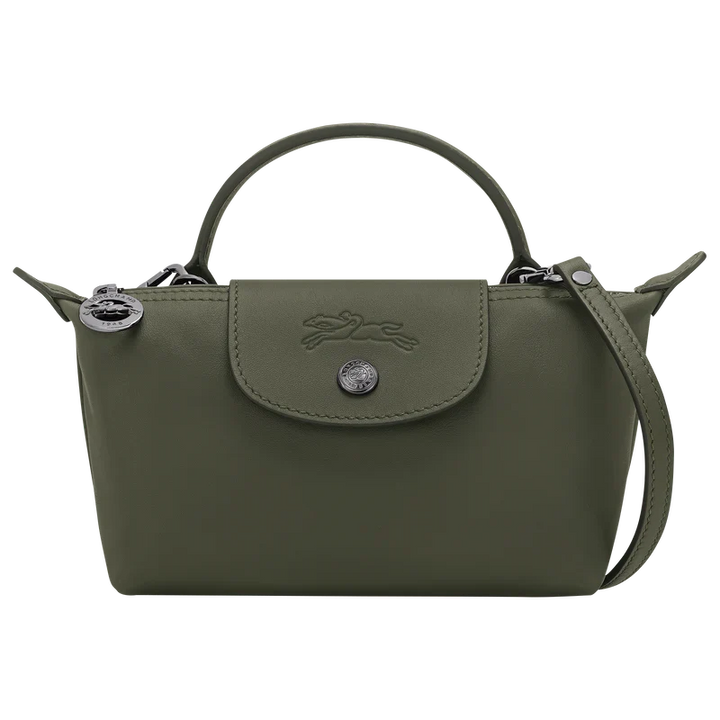 Longchamp - Le Pliage XTRA XS Pouch