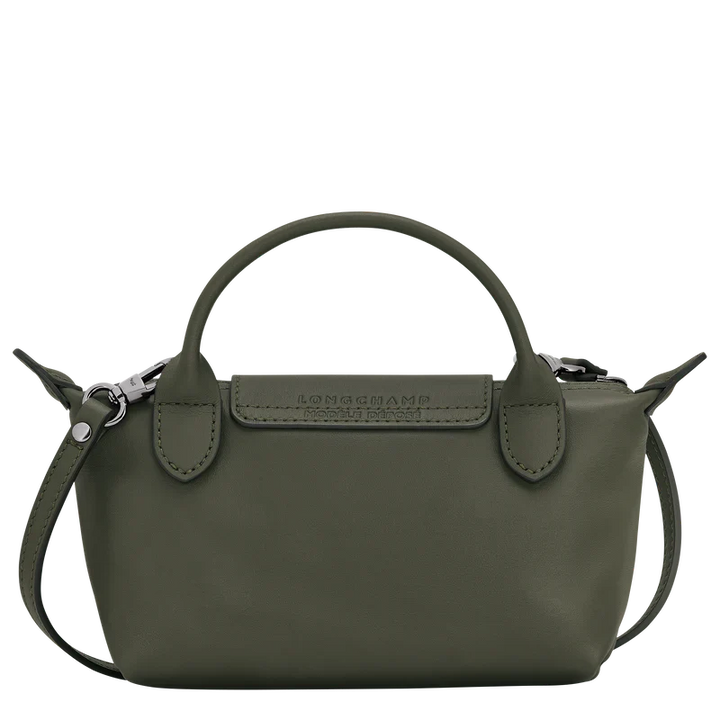 Longchamp - Le Pliage XTRA XS Pouch