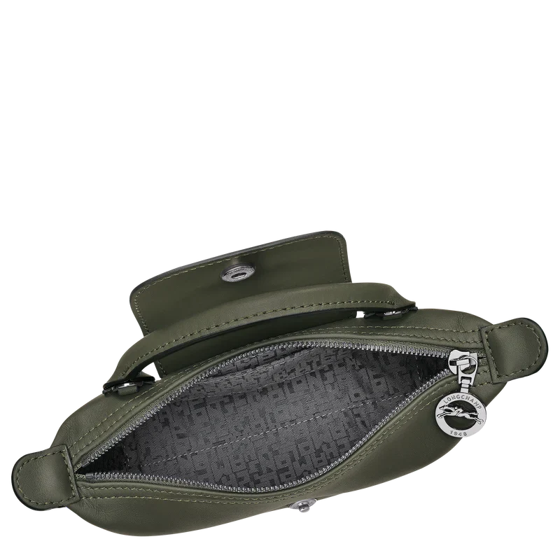 Longchamp - Le Pliage XTRA XS Pouch