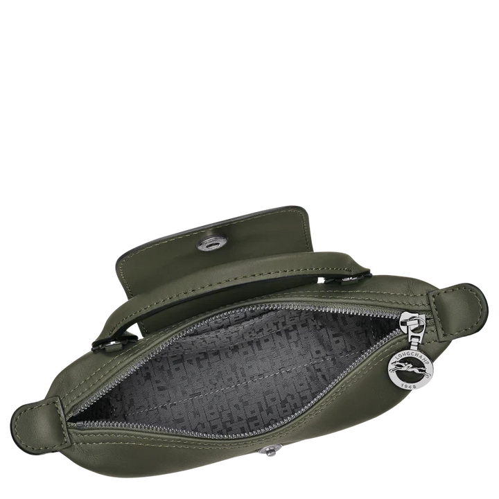 Longchamp - Le Pliage XTRA XS Pouch